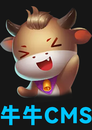 100714_897 當我向前男友諮詢複合體的問題時，它在很長一段時間內第一次燃燒。